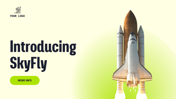 Product Website - Image 2