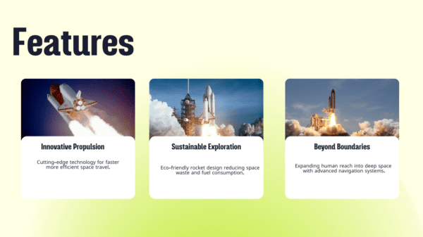 Product Website - Image 4