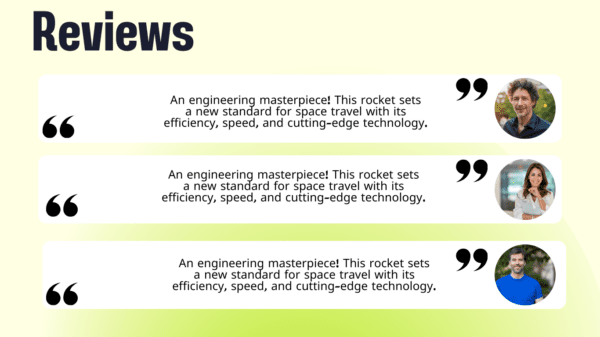Product Website - Image 5